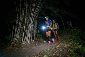 BIB: 
                            <button type="button" onclick="openModal(19398165)" class="btn btn-primary btn-sm float-right btn-popup" data-toggle="modal" data-target=".modal-high-quality">
                        <i class="fas fa-shopping-cart"></i> Add to Cart
                    </button>
                                            <button type="button" onclick="isThisMe(19398165, true)" class="btn btn-success btn-sm float-right btn-popup btn-isme hidden" data-toggle="tooltip" data-placement="bottom" title="นี่คือรูปของคุณใช่ไหม คลิกที่นี่เพื่อเอาเข้าอัลบั้ม">
                        <i class="fas fa-plus"></i> Add to album
                    </button>
                    <button type="button" onclick="isThisMe(19398165, false)" class="btn btn-warning btn-sm float-right btn-popup btn-isnotme hidden">
                        <i class="fas fa-ban"></i> Remove from album
                    </button>